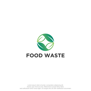 Diseño de Logo por M.Syaiful Huda para este proyecto | Diseño: #37114068