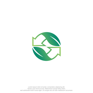 Diseño de Logo por M.Syaiful Huda para este proyecto | Diseño: #37114094