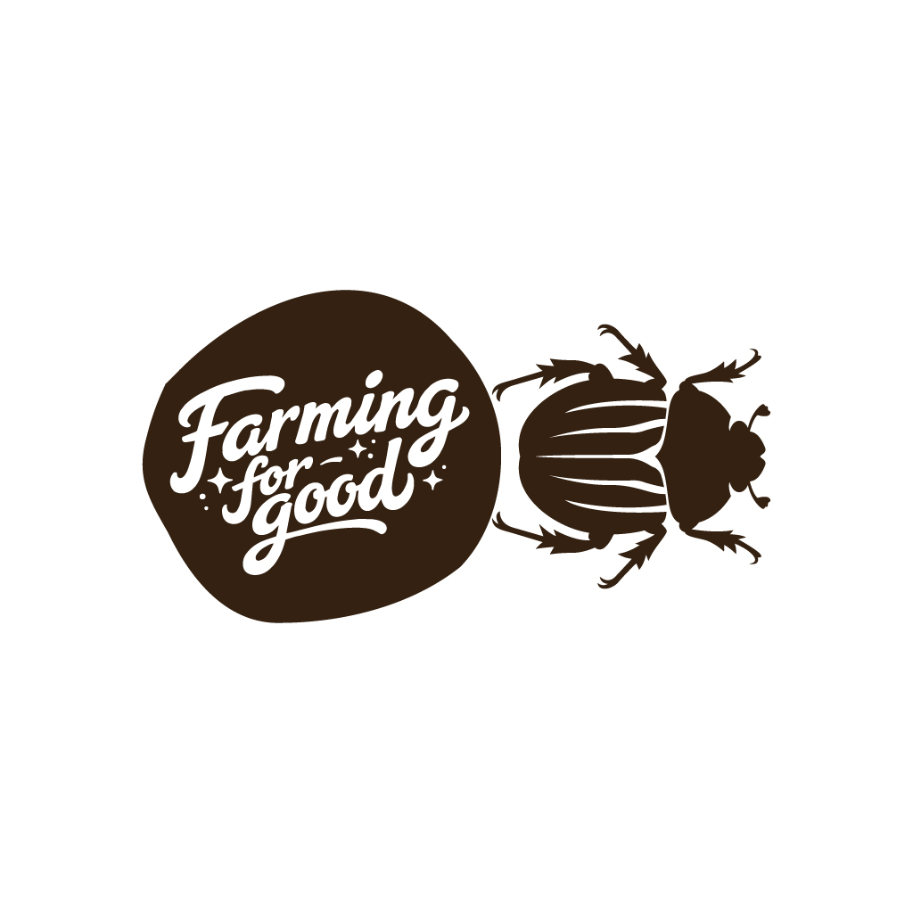 Design de Logo par JohnnyCactus pour ce projet | Design : #37118369