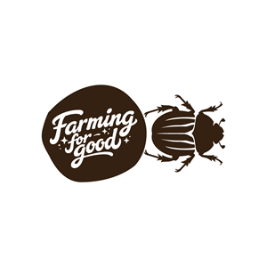 Design de Logo par JohnnyCactus