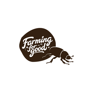 Design de Logo par JohnnyCactus pour ce projet | Design : #37118371