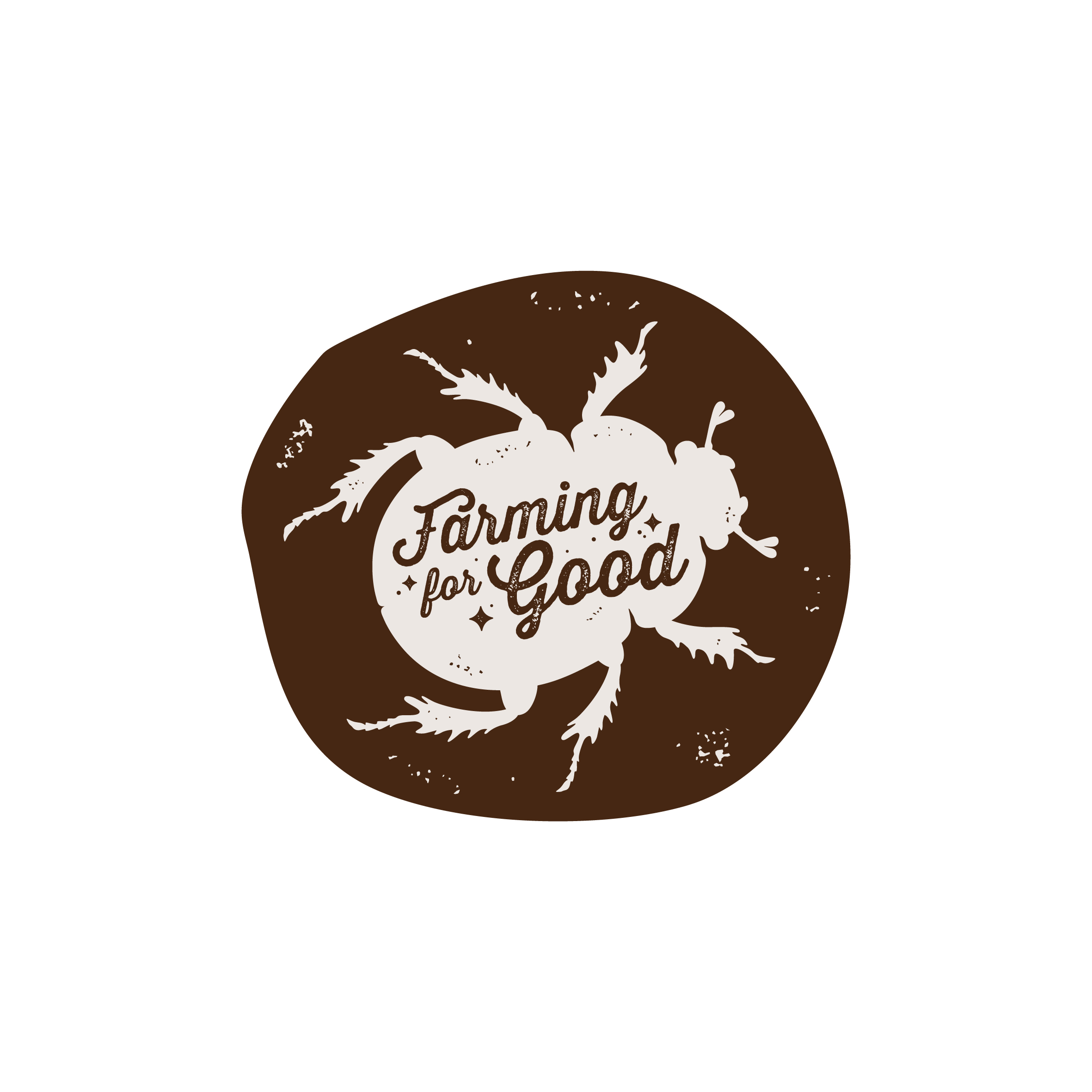 Design de Logo par Aljune Castro Designs pour ce projet | Design #37118091