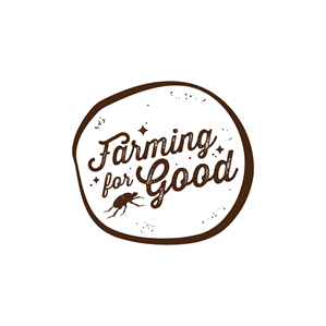 Design de Logo par Aljune Castro Designs pour ce projet | Design : #37118092