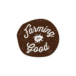 Design de Logo par Aljune Castro Designs pour ce projet | Design : #37120992