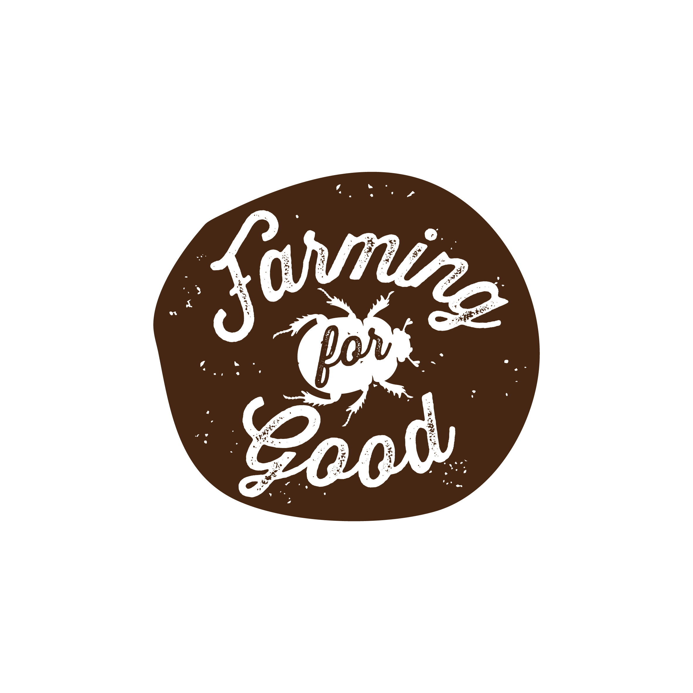 Design de Logo par Aljune Castro Designs pour ce projet | Design #37122762