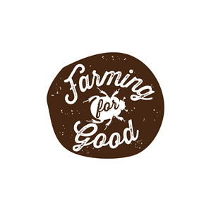 Design de Logo par Aljune Castro Designs pour ce projet | Design : #37122762