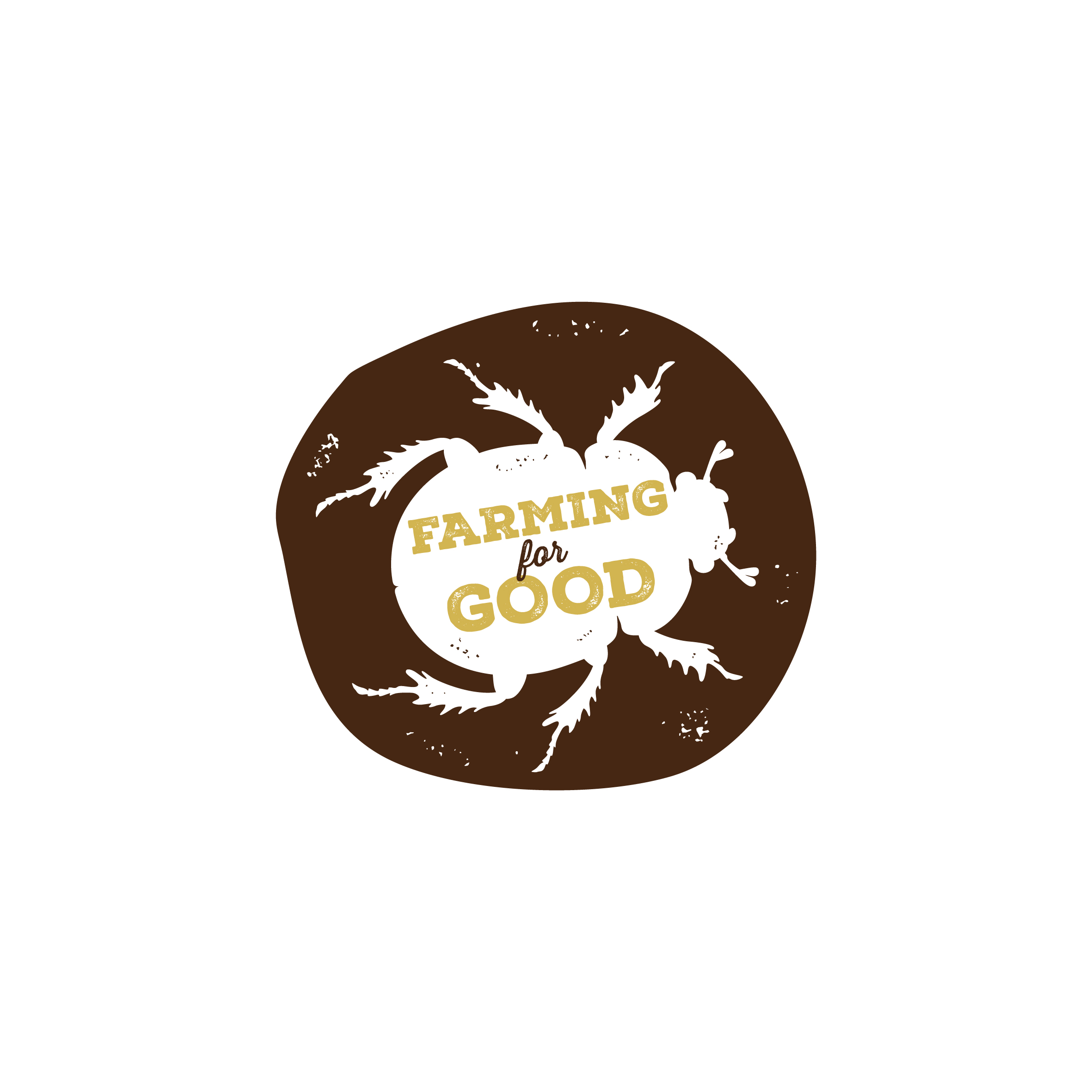 Design de Logo par Aljune Castro Designs pour ce projet | Design #37138515