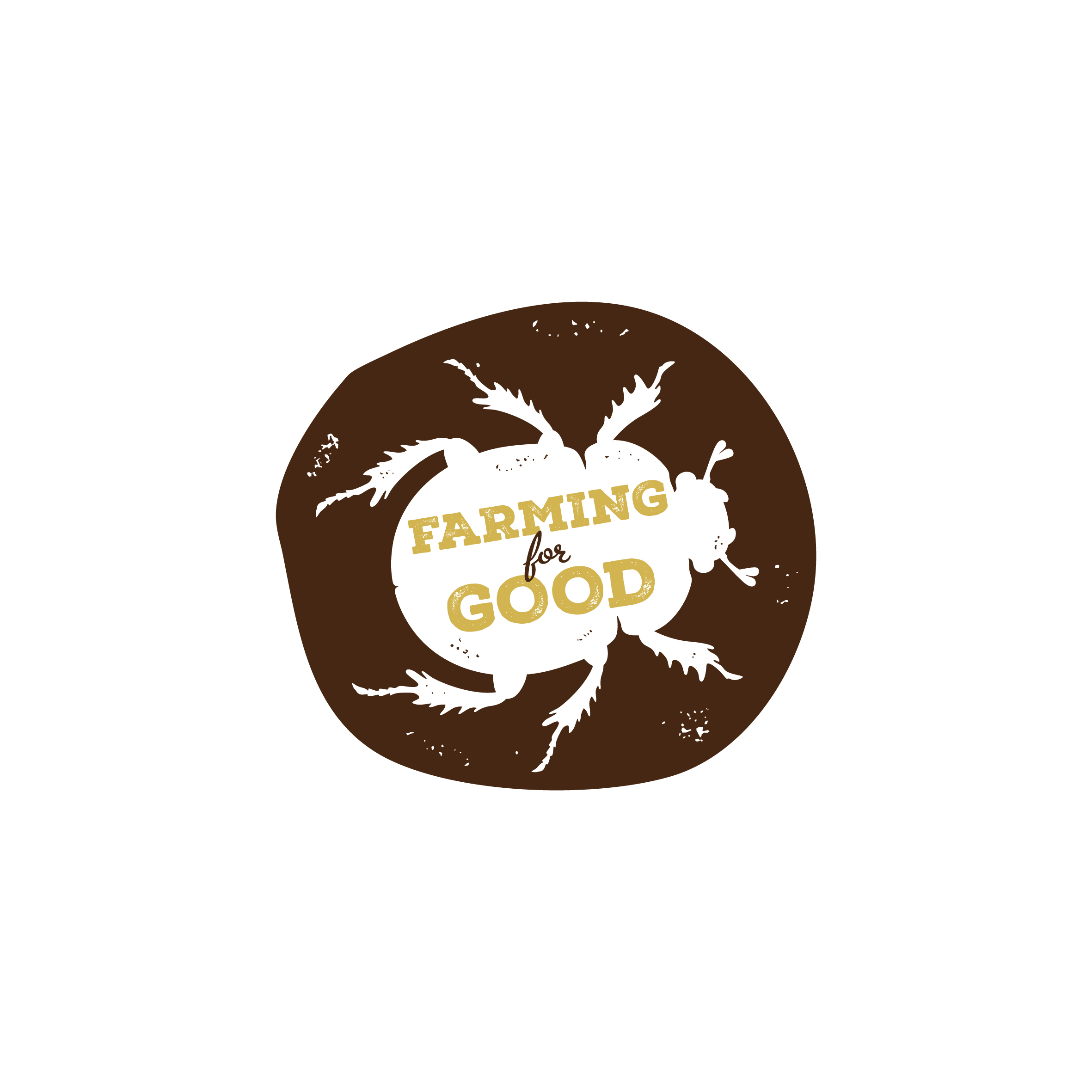 Design de Logo par Aljune Castro Designs pour ce projet | Design #37138516
