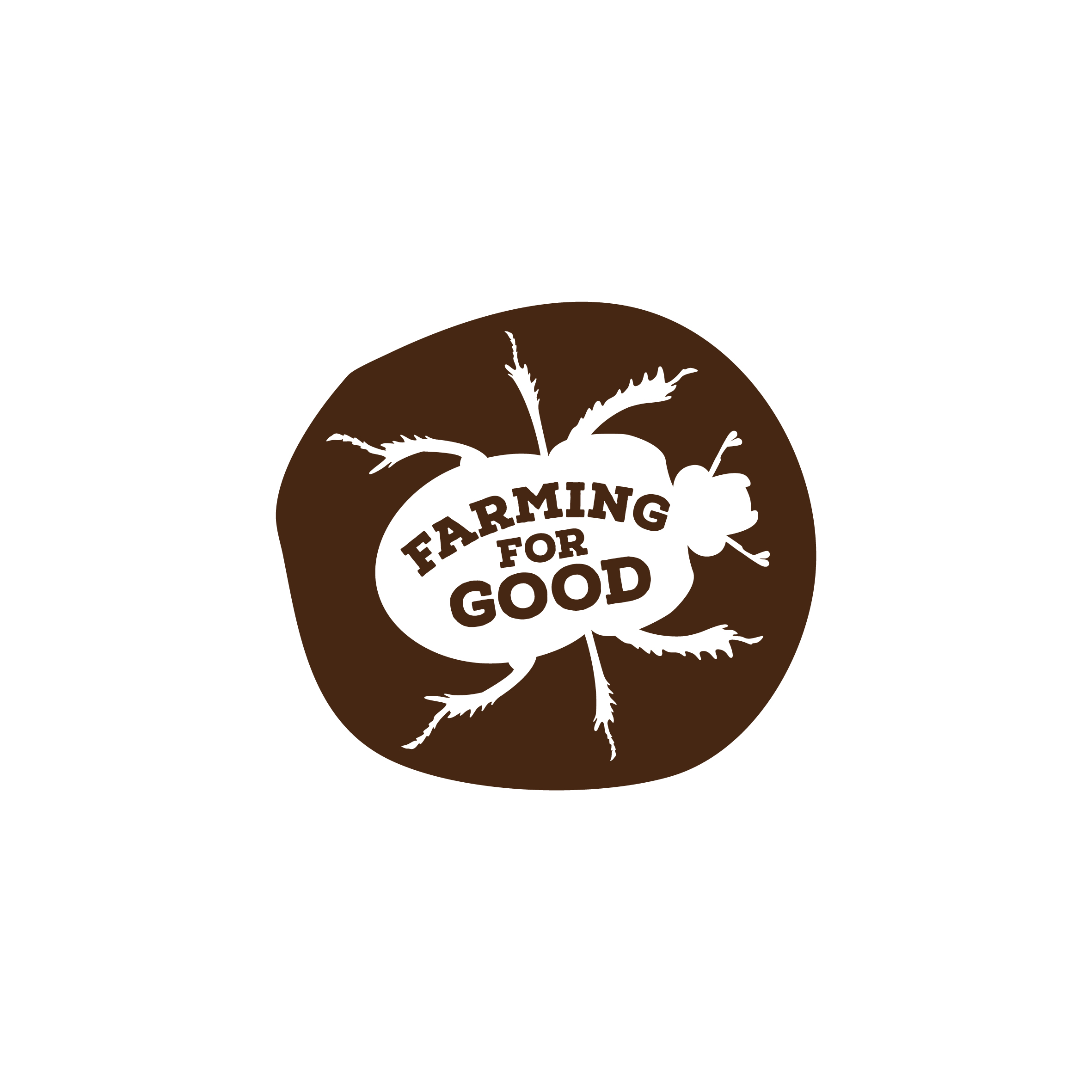 Design de Logo par Aljune Castro Designs pour ce projet | Design #37152118