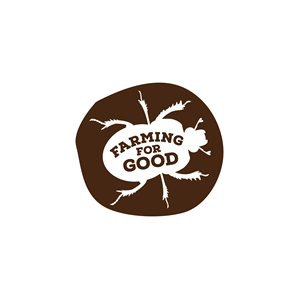 Design de Logo par Aljune Castro Designs pour ce projet | Design : #37152118