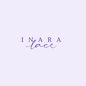 Logo Design by Franabanana for this project | Design: #37122497