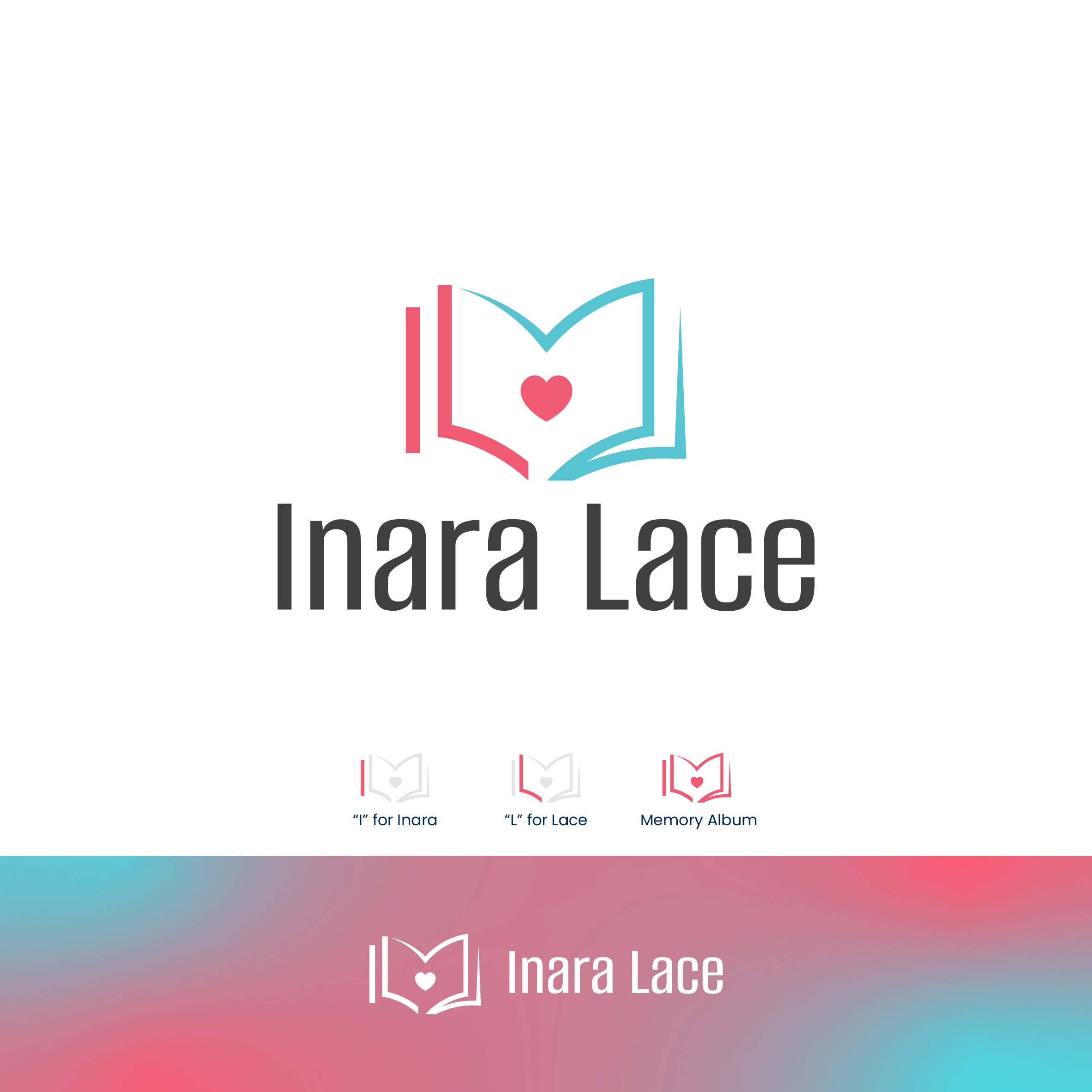 Diseño de Logo por Aljune Castro Designs para este proyecto | Diseño #37117854