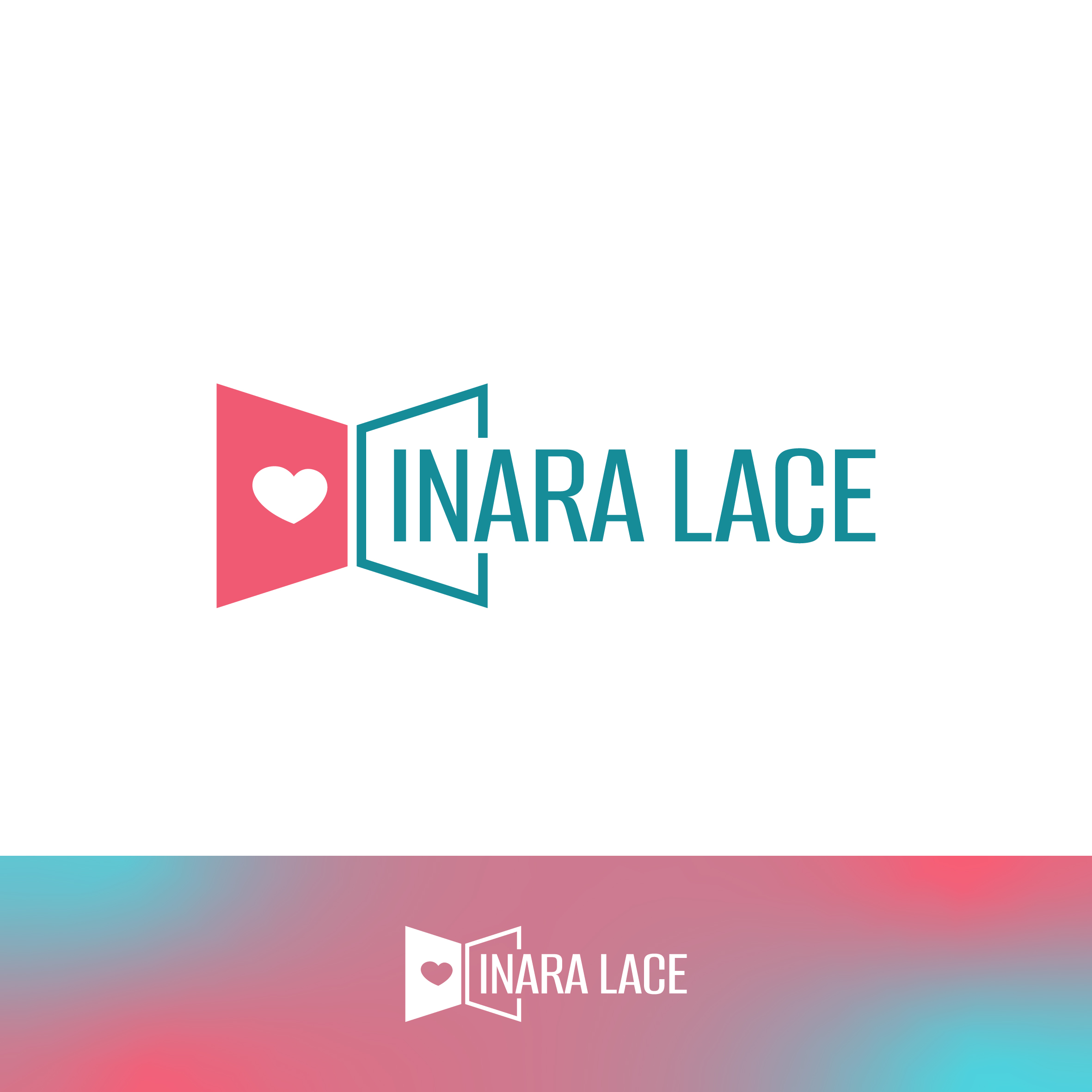 Diseño de Logo por Aljune Castro Designs para este proyecto | Diseño #37117857