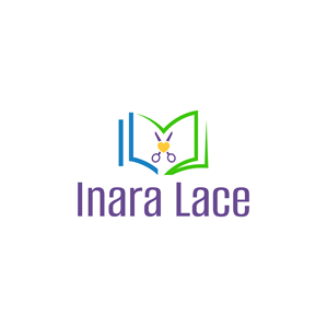 Logo Design by Aljune Castro Designs for this project | Design: #37121342