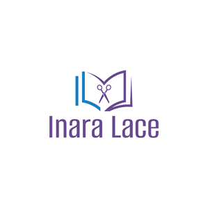 Logo Design by Aljune Castro Designs for this project | Design: #37124330