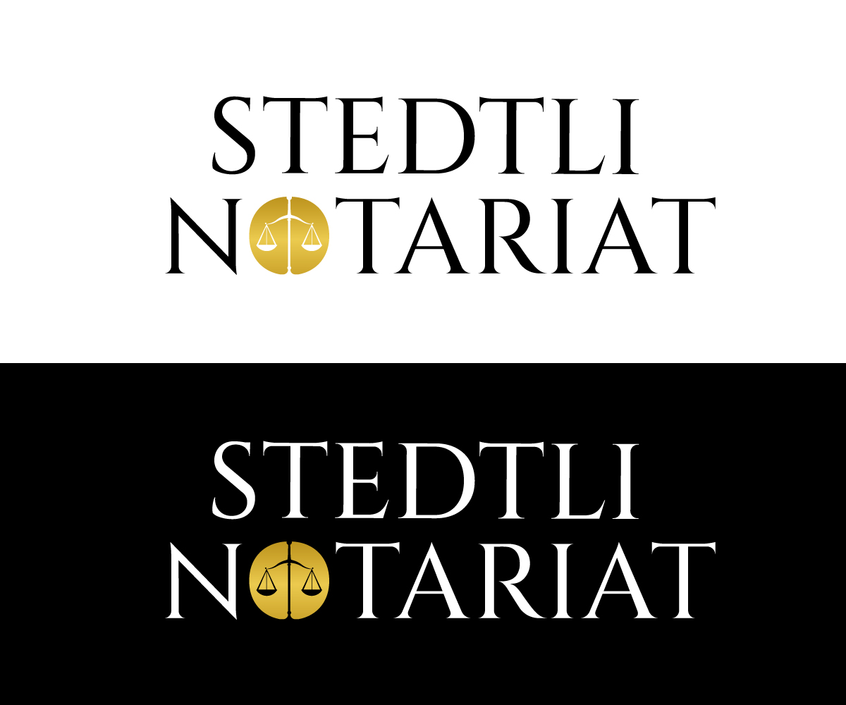 Design de Logo par Adi Graphics pour ce projet | Design #37122411