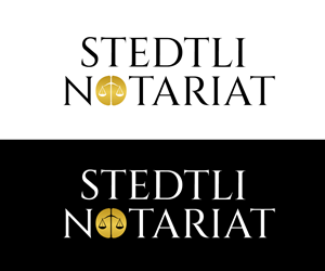 Design de Logo par Adi Graphics pour ce projet | Design : #37122411