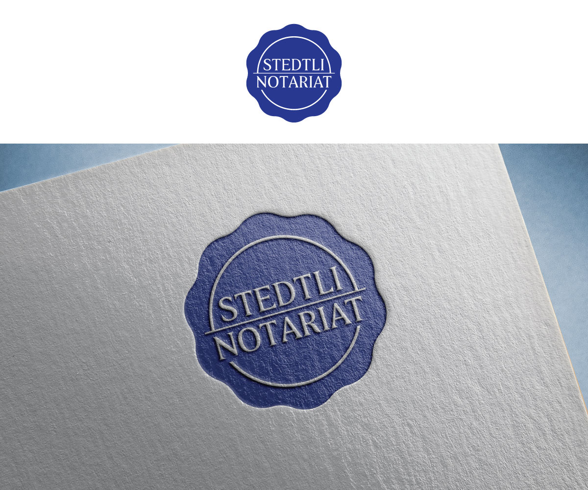 Design de Logo par Luckey yaari pour ce projet | Design #37120993