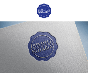 Design de Logo par Luckey yaari pour ce projet | Design : #37120993