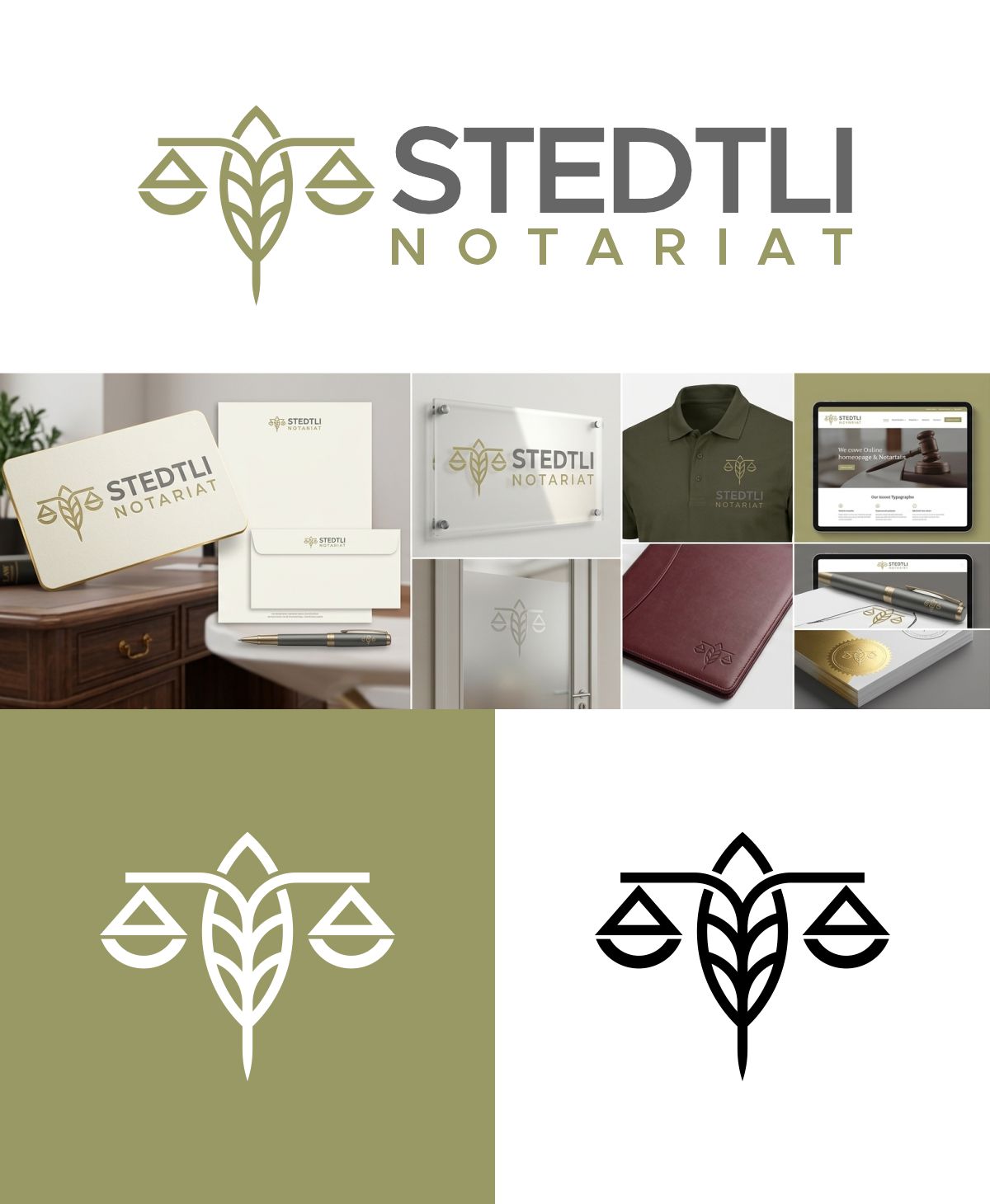 Design de Logo par Thati Designs pour ce projet | Design #37120013