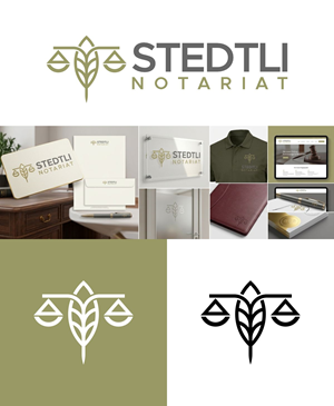 Design de Logo par Thati Designs pour ce projet | Design : #37120013