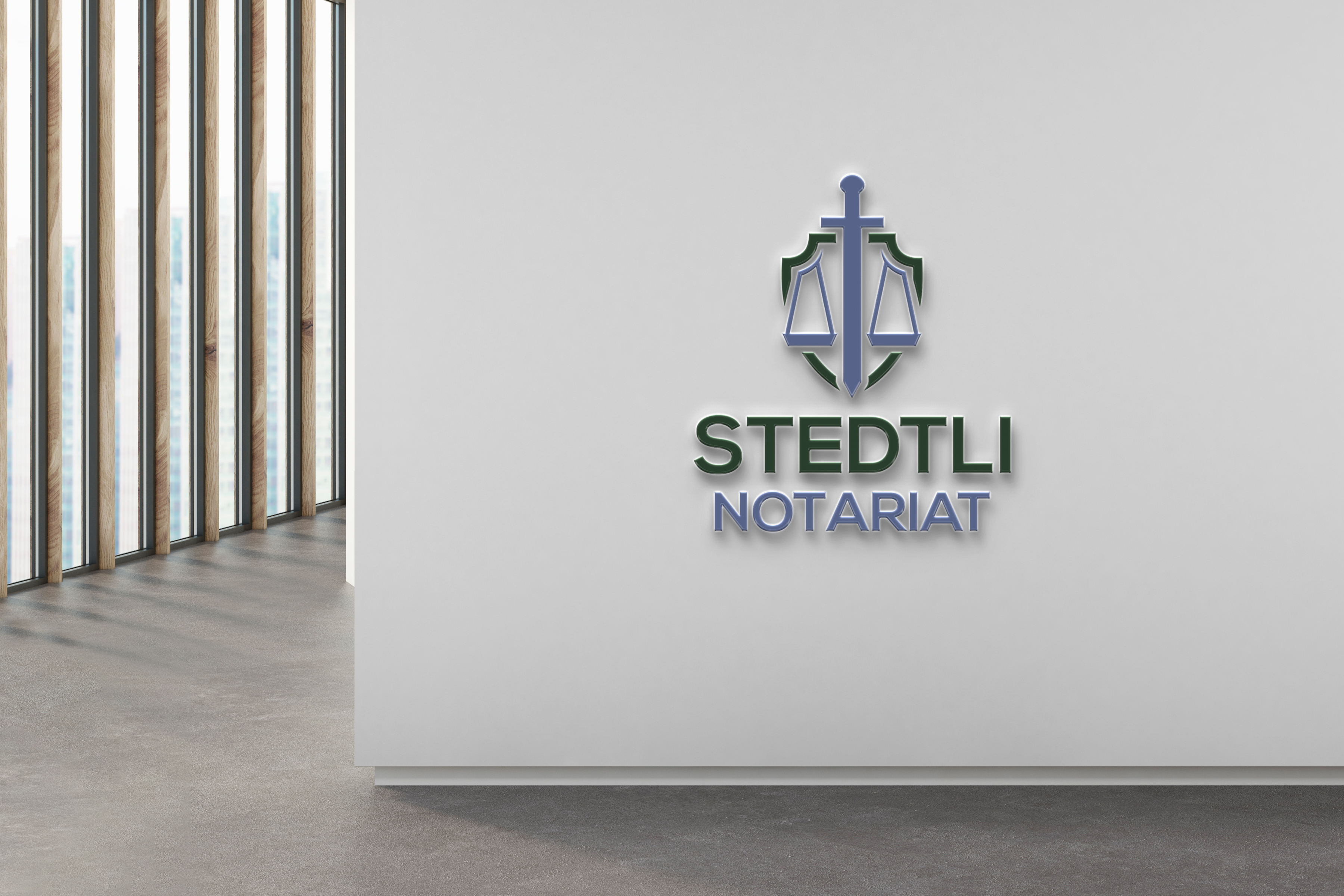 Design de Logo par bak pour ce projet | Design #37125770