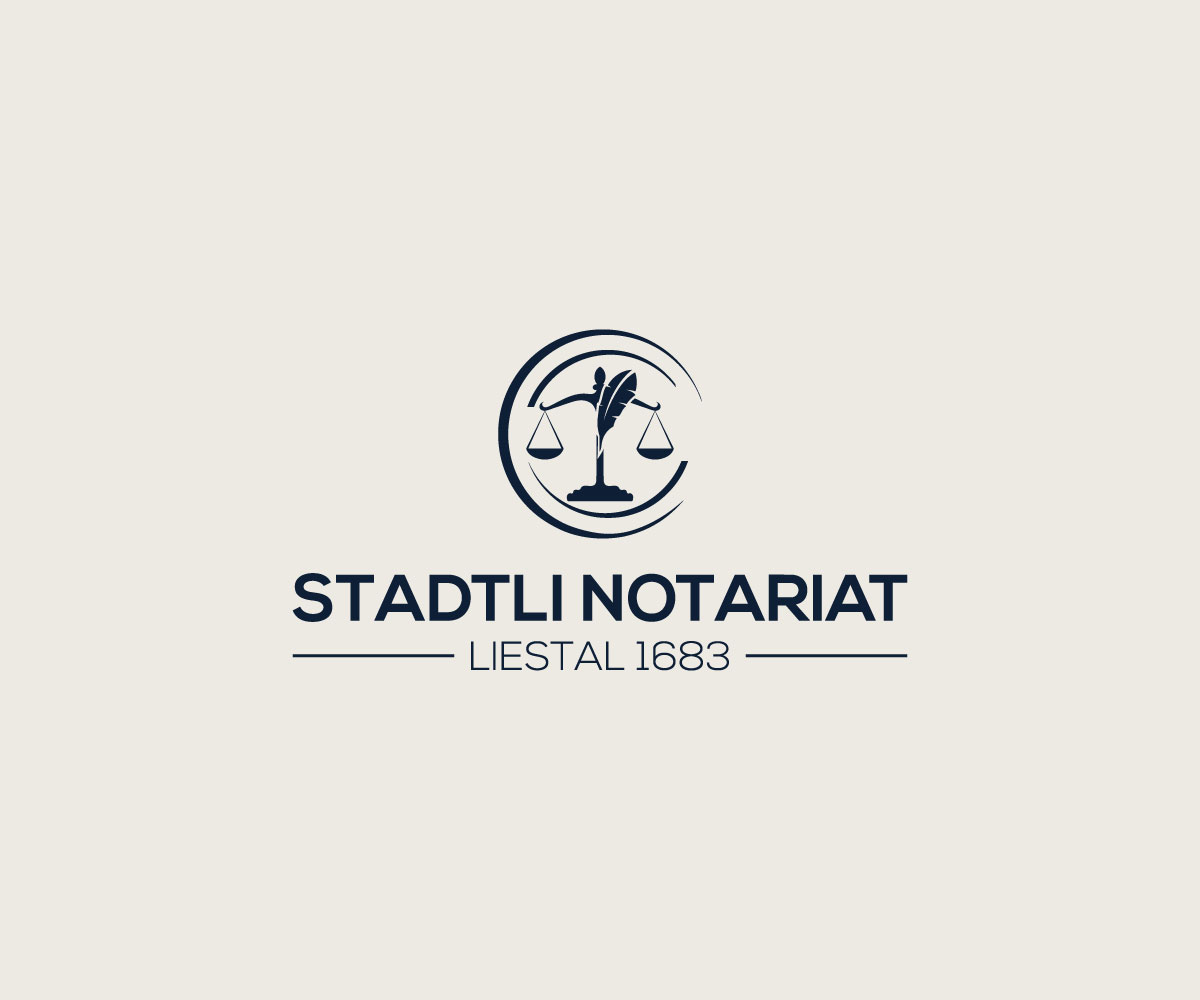 Design de Logo par Nadim_art pour ce projet | Design #37125039