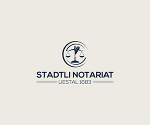 Design de Logo par Nadim_art pour ce projet | Design : #37125039