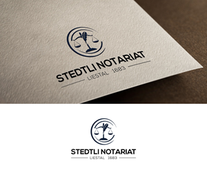 Design de Logo par Nadim_art pour ce projet | Design : #37215007