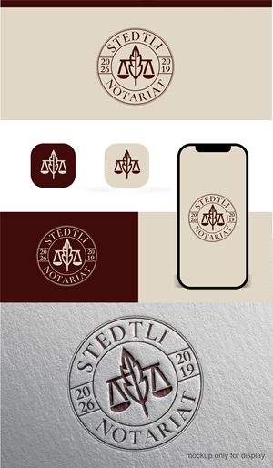Design de Logo par rgb01 pour ce projet | Design : #37144365