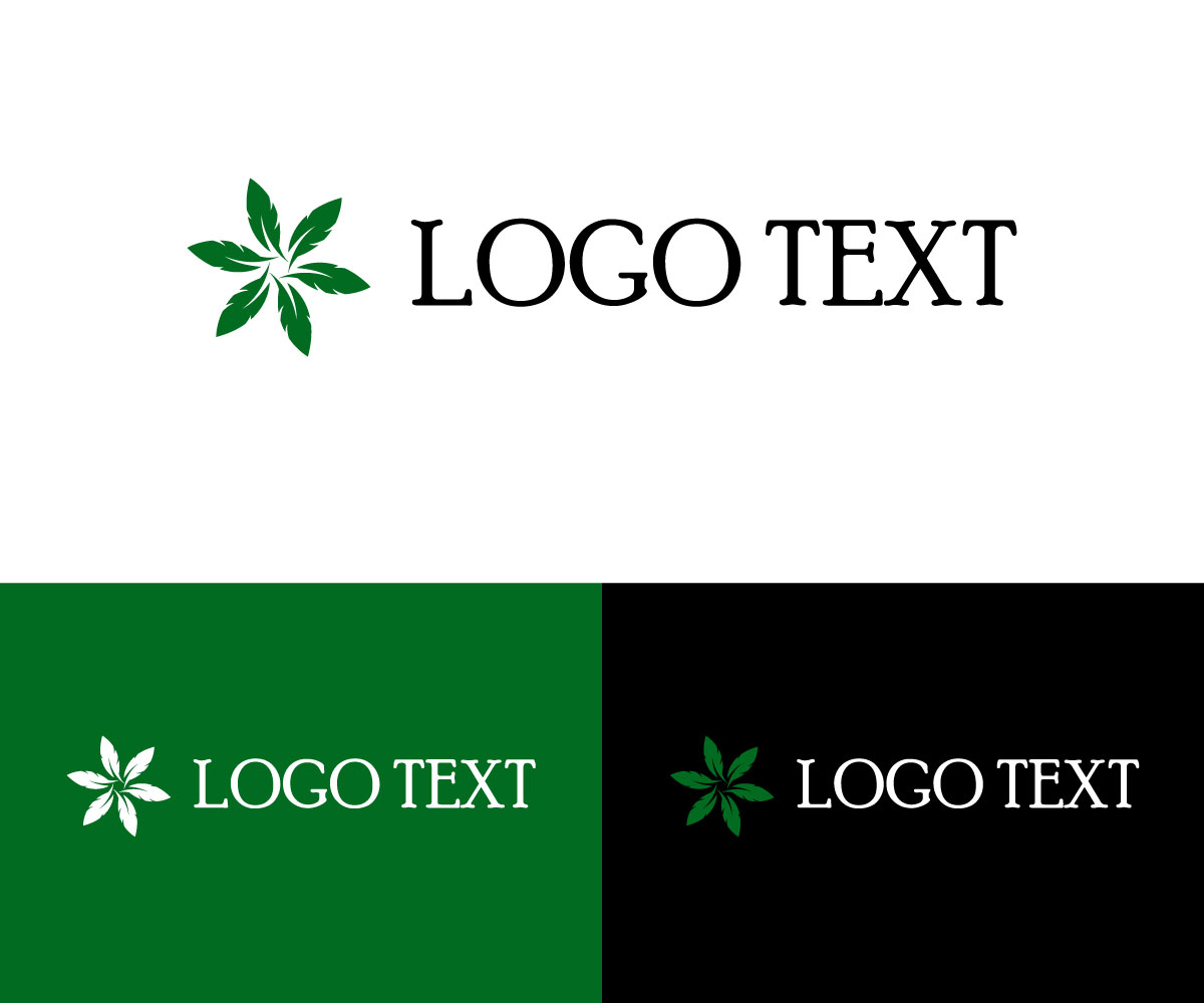 Design de Logo par Kavth pour ce projet | Design #37143881