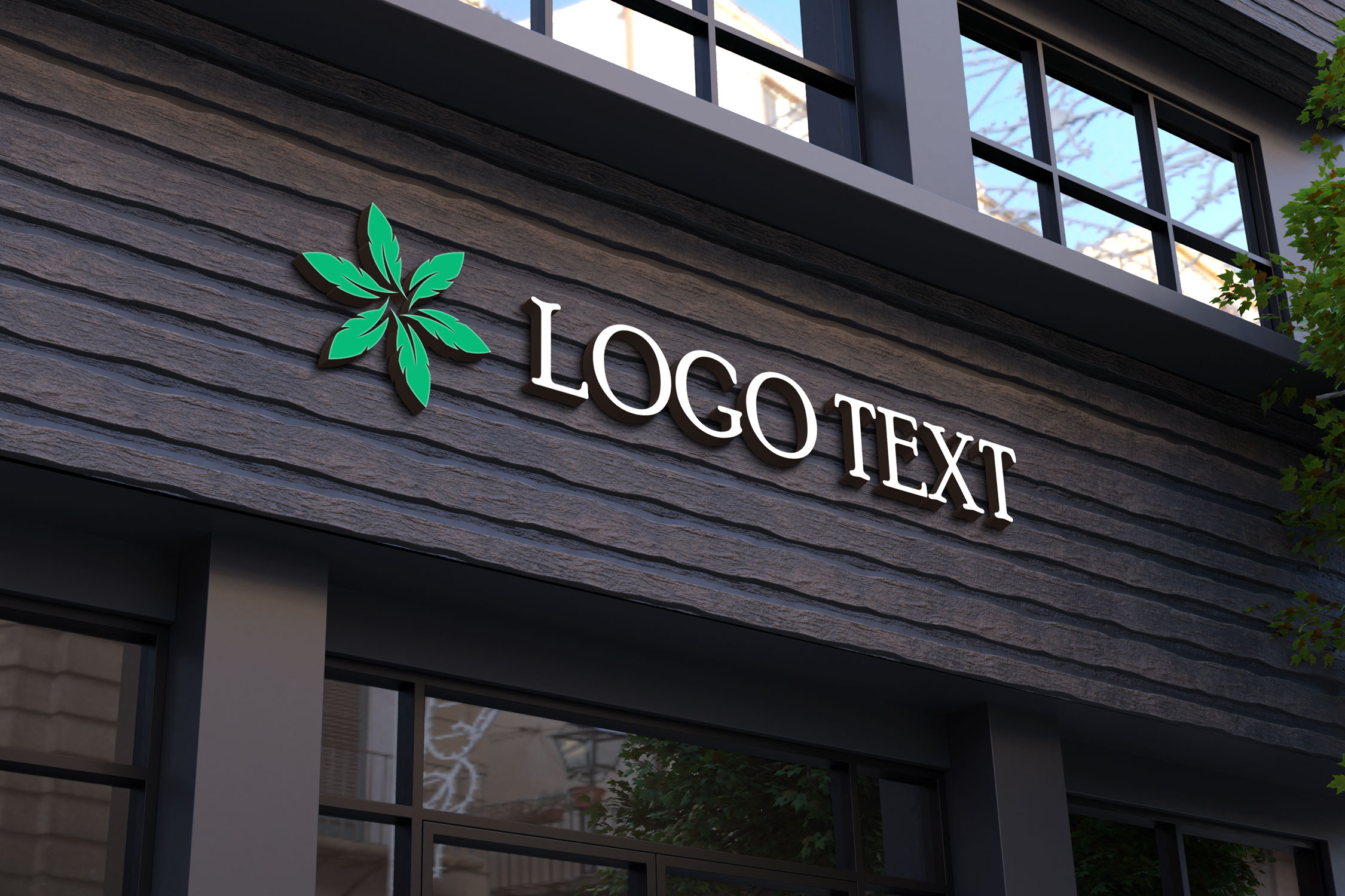 Design de Logo par Kavth pour ce projet | Design #37143909