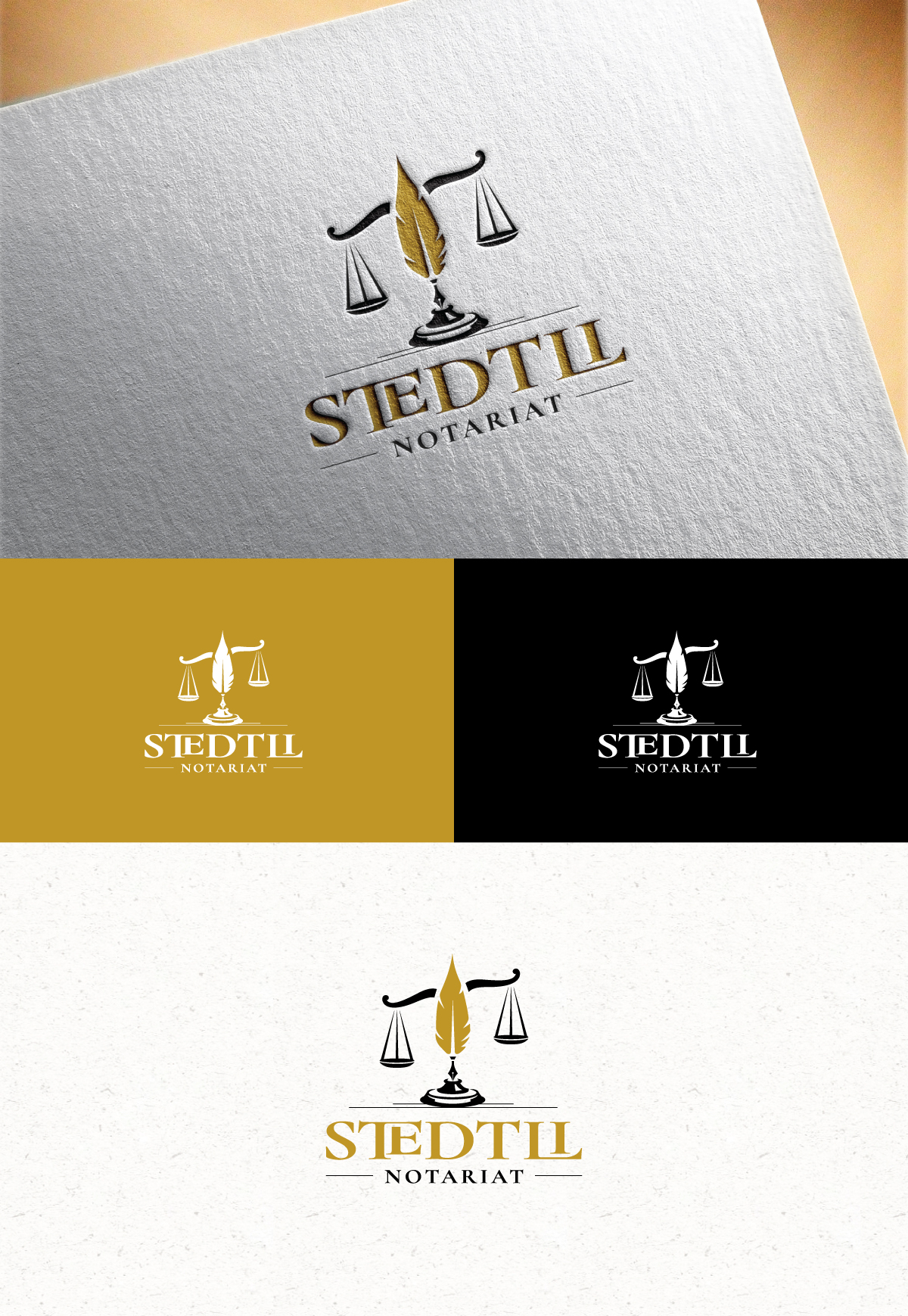 Design de Logo par Logo Stock pour ce projet | Design #37118636