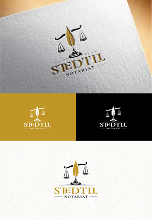 Design de Logo par Logo Stock pour ce projet | Design : #37118636