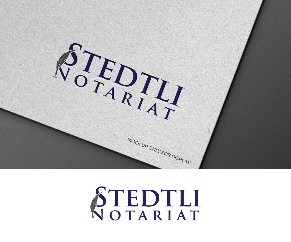 Design de Logo par Srk pix!14 pour ce projet | Design #37118796