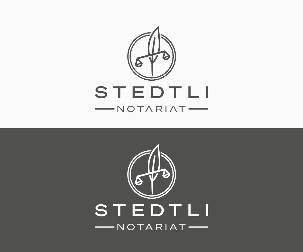 Logo Design by Design_tamim for this project | Design #37126067