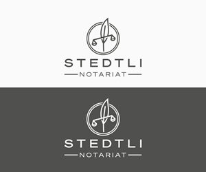 Design de Logo par Design_tamim pour ce projet | Design : #37126067