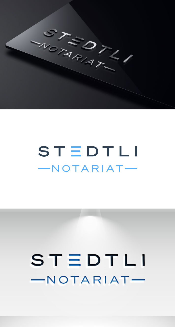 Logo Design by Design_tamim for this project | Design #37126068