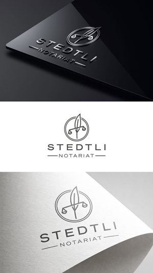 Design de Logo par Design_tamim pour ce projet | Design : #37126069