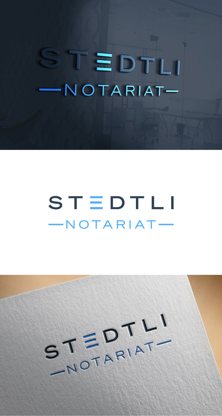 Design de Logo par Design_tamim pour ce projet | Design #37126070