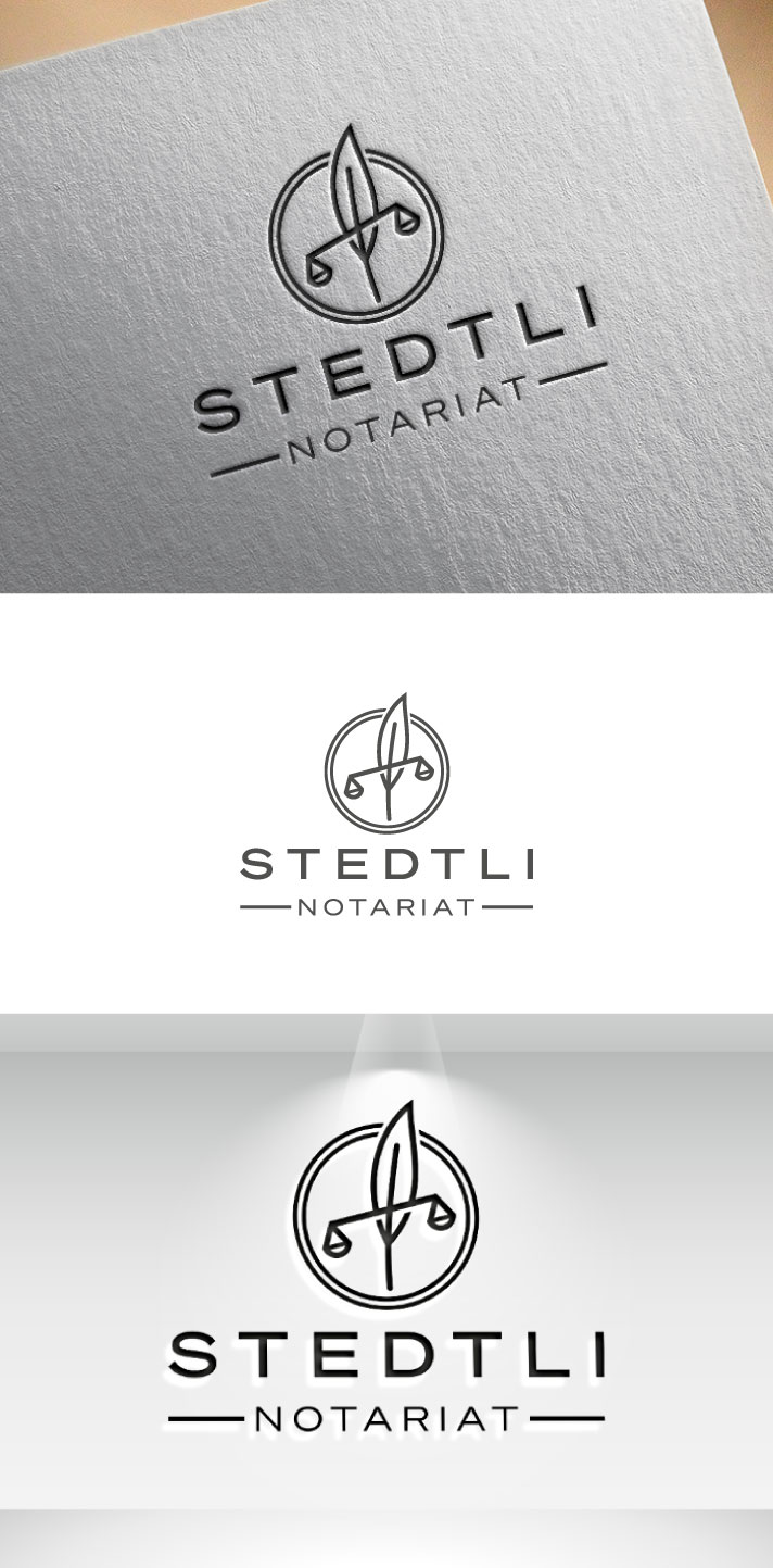 Logo Design by Design_tamim for this project | Design #37126071