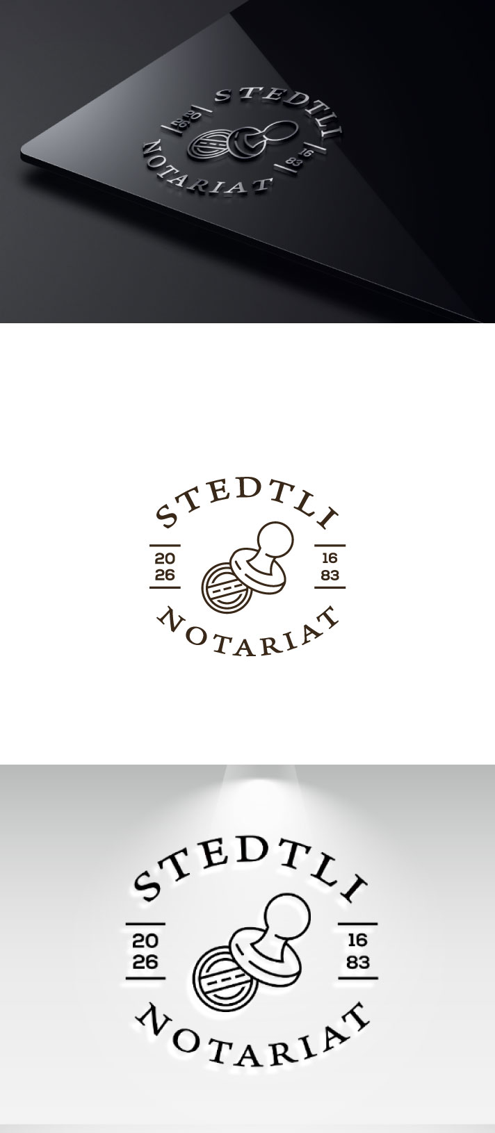 Logo Design by Design_tamim for this project | Design #37191989