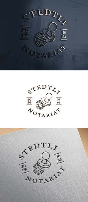 Design de Logo par Design_tamim pour ce projet | Design : #37191990