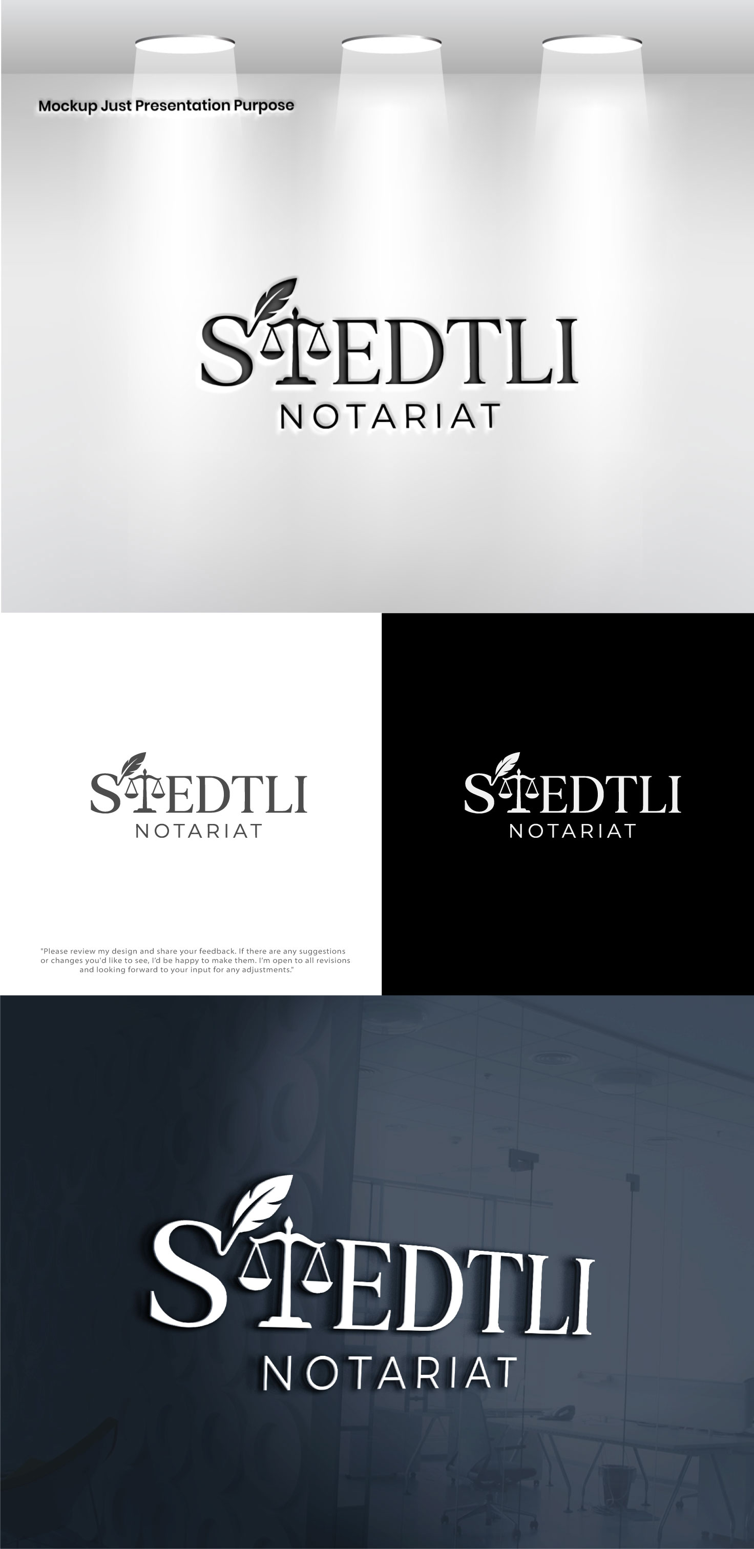 Design de Logo par Pixel Foundry pour ce projet | Design #37121955