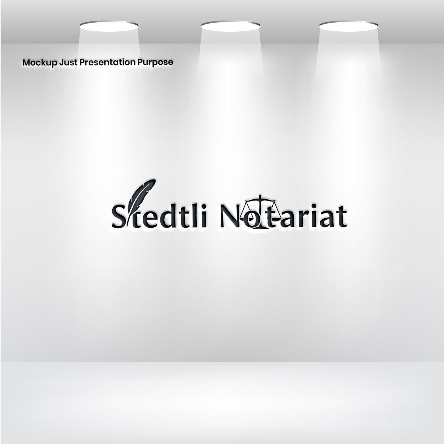 Design de Logo par Pixel Foundry pour ce projet | Design #37121956