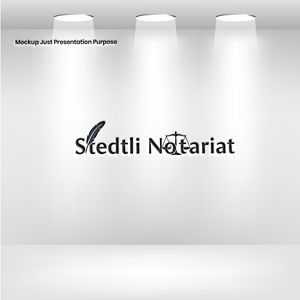 Design de Logo par Pixel Foundry pour ce projet | Design : #37121956