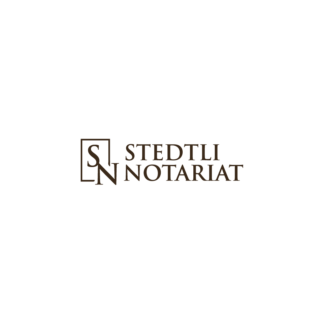 Design de Logo par Deer Studio pour ce projet | Design #37120816