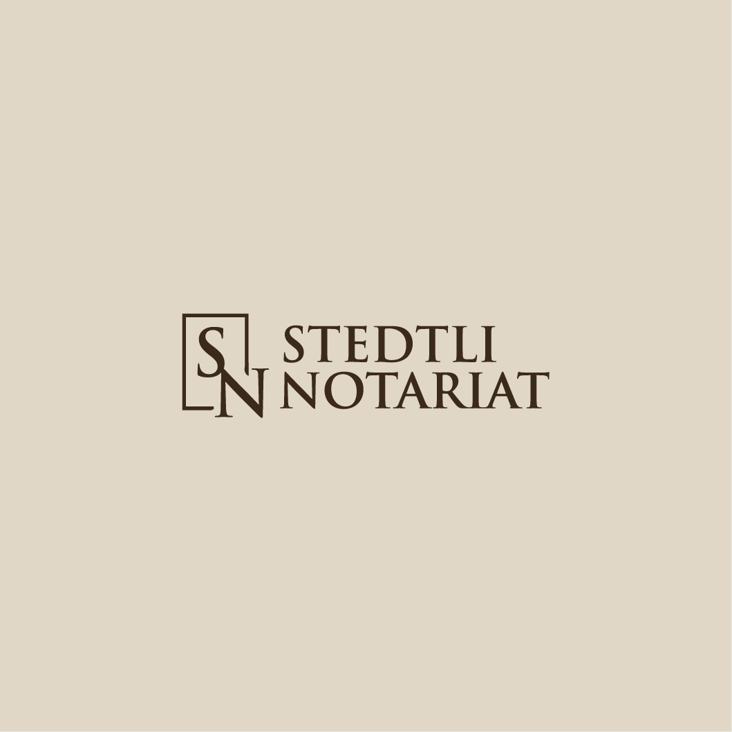 Design de Logo par Deer Studio pour ce projet | Design #37120818