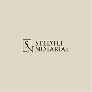 Design de Logo par Deer Studio pour ce projet | Design : #37120818