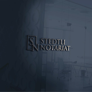 Design de Logo par Deer Studio pour ce projet | Design : #37120819